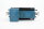 Brawa H0 Diesellok DC V15 2271 DR Gleichstrom Analog