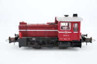 Roco H0 BR 333 142-8 DB Gleichstrom Analog