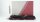 Lemaco H0 003 Dampflok BR 18 106 DRG Gleichstrom