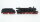 Lemaco H0 003 Dampflok BR 18 106 DRG Gleichstrom