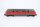 Gützold H0 Diesellok V 200 035 DB Gleichstrom Analog