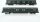Roco H0 Konvolut 3 Packwagen 4 achsig DB/ u. a.