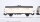 Märklin H0 Konvolut 3 Kühlwagen, 2 Kühlwagen mit Bremserhaus, 2 achsig DB/ u. a. (teilweise gealtert)