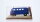 Brekina H0 3108 VW T1 THW