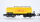 Schicht/Roco H0 Konvolut Tankwagen mit Bremserhaus 2 achsig Tankwagen 4 achsig Kesselwagen 4 achsig DB