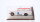 Brekina H0 1877 Mercedes-Benz 190 Krankentransport