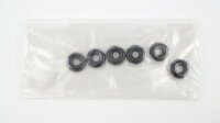 Schuco N 01199 Piccolo 3er-Set 1995