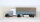 Brekina H0 4260 Magirus Rundhauber Sattelzug Staatsbrauerei Weihenstephan