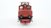 Märklin H0 3002 Elektrische Lokomotive BR E 63 der DB Wechselstrom Analog