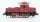 Märklin H0 3002 Elektrische Lokomotive BR E 63 der DB Wechselstrom Analog