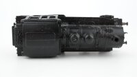 Märklin H0 3000 Dampflok BR 89  005 Wechselstrom