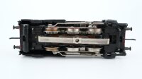 Märklin H0 3000 Dampflok BR 89  005 Wechselstrom