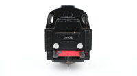 Märklin H0 3000 Dampflok BR 89  005 Wechselstrom