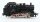 Märklin H0 3000 Dampflok BR 89  005 Wechselstrom