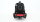 Märklin H0 3000 Dampflok BR 89  005 Wechselstrom