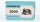 Märklin H0 3000 Dampflok BR 89  005 Wechselstrom