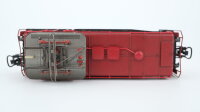 Märklin H0 E-Lok E-Lok BR 160 001-4 DB Wechselstrom