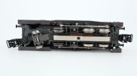 Märklin H0 E-Lok E-Lok BR 160 001-4 DB Wechselstrom