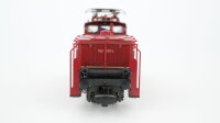 Märklin H0 E-Lok E-Lok BR 160 001-4 DB Wechselstrom