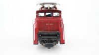 Märklin H0 E-Lok E-Lok BR 160 001-4 DB Wechselstrom