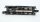 Märklin H0 E-Lok E-Lok BR 160 001-4 DB Wechselstrom