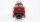 Märklin H0 E-Lok E-Lok BR 160 001-4 DB Wechselstrom