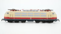Märklin H0 3054 E-Lok BR 103 113-7 DB Wechselstrom