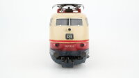 Märklin H0 3054 E-Lok BR 103 113-7 DB Wechselstrom