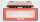 Märklin H0 3054 E-Lok BR 103 113-7 DB Wechselstrom