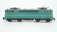Märklin H0 3038 E-Lok BR Serie BB 9223 SNCF...