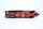Piko H0 Dampflok BR 66 002 DB Gleichstrom Analog