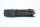 Piko H0 Dampflok BR 66 002 DB Gleichstrom Analog