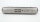 Märklin H0 3075 Diesellok BR 216 025-7 DB Wechselstrom