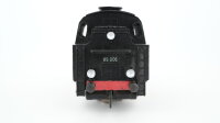 Märklin H0 3000 Dampflok BR 89 006 DB Wechselstrom
