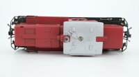Märklin H0 3065 Diesellok BR V60 1009 DB Wechselstrom
