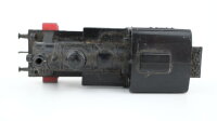 Märklin H0 3029 Tenderlokomotive Werkslok...