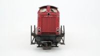 Märklin H0 3072 Diesellok BR V100 2215 DB Wechselstrom