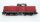 Märklin H0 3072 Diesellok BR V100 2215 DB Wechselstrom