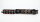 Märklin H0 3048 Dampflok BR 01 097 DB Wechselstrom (Fehlteile)