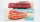 Märklin H0 3016 Schienenbus BR 795 299-7 DB Wechselstrom