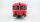 Märklin H0 3016 Schienenbus BR 795 299-7 DB Wechselstrom