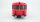 Märklin H0 3016 Schienenbus BR 795 299-7 DB Wechselstrom