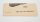 Märklin H0 3016 Schienenbus BR 795 299-7 DB Wechselstrom