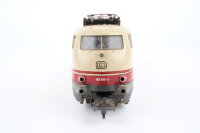 Lima H0 E-Lok BR 103 110-3 Gleichstrom Analog