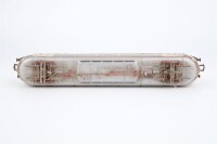 Märklin H0 E-Lok BR E 03 002 DB Gleichstrom Analog