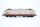Märklin H0 E-Lok BR E 03 002 DB Gleichstrom Analog