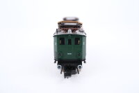 Fleischmann N 7369 E-Lok BR 132 101-7 DB