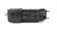 Jouef H0 Dampflok BR 12V 708 SNCF Gleichstrom Analog