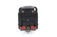 Jouef H0 Dampflok BR 12V 708 SNCF Gleichstrom Analog