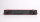 Bemo H0m 3271 501 Personenwagen rot 2.klasse